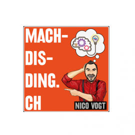swing it and ding it podcast swing it and ding it podcast