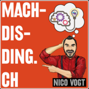 (c) Mach-dis-ding.ch
