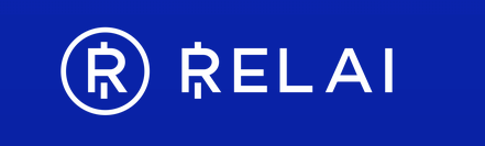 Código promocional Relai App